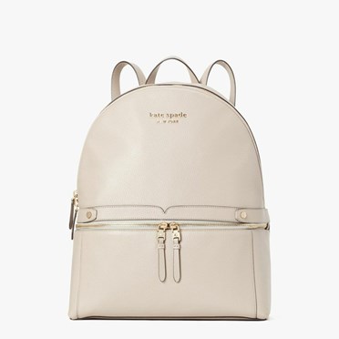 Kate Spade Backpack Sale UAE Kate Spade Outlet Online Shop