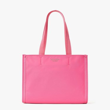 Buy Kate Spade Pink Astrid Medium Cross Body Bag for Women Online